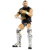 WWE Bobby Fish Elite Collection Action Figure
