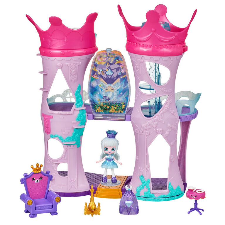 Shopkins Happy Places Royal Palace Toys R Us Canada Find new and preloved shopkins women's items at up to 70% off retail prices. shopkins happy places royal palace
