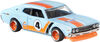 Hot Wheels Car Culture Circuit Legends Nissan Laurel 2000SGX Vehicle