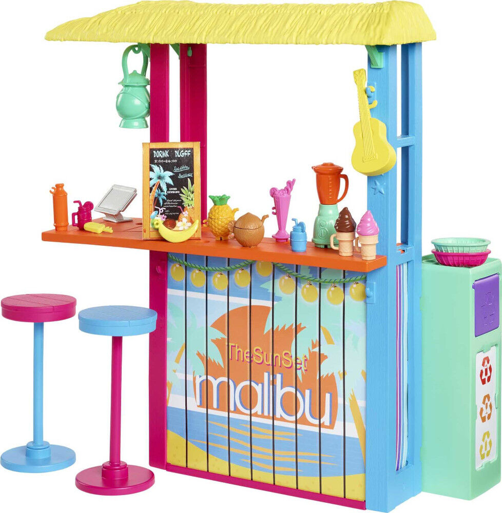 Toys r us beach toys on sale