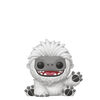 Funko POP! Movies: Abominable S1 - Everest