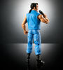 WWE Elite Collection Monday Night Wars Scott Hall Action Figure