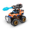 Monster Trucks à couleurs changeantes série 3 5 Surprise par ZURU