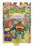 TMNT Classic Pizza Tossin' Mike