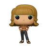 POP:The Sopranos-Carmela