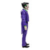 DC Retro 6" Figure - The New Adventures of Batman - The Joker