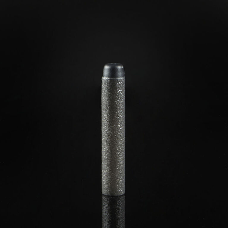 Nerf Star Wars, Amban Phase-pulse Blaster