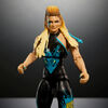 WWE Action Figure Elite Collection Royal Rumble Beth Phoenix Build-A-Figure