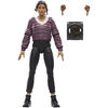 Hasbro Marvel Legends Series Marvel's MJ, Spider-Man: No Way Home 6 Inch Marvel Legends Action Figures
