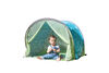 Babymoov UV Protection Tent