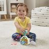 VTech Learning Lights Sudsy Soap - English Edition