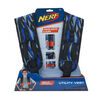 Nerf Elite : Gilet utilitaire 2.0