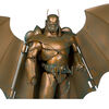 Figurine 7" DC Multiverse Armored Batman (Kingdom Come) Patina Edition Gold Label