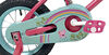 Peppa Pig - Vélo 12 po - Notre exclusivité