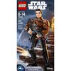 LEGO Constraction Star Wars Han Solo™ 75535