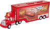 Disney/Pixar Les Bagnoles - Camion Mack.