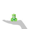 Care Bears Micro Plush Good Luck Bear