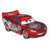 Disney Pixar Cars Racing Red Lightning McQueen