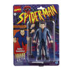 Marvel Legends Series Spider-Man 6-inch Marvel's Hammerhead Action Figure
