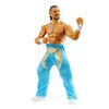 WWE Angel Garza Elite Collection Action Figure