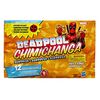 Marvel Deadpool Chimichanga Surprise with Mystery Filling (Order 1)