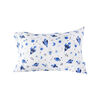 2-Piece Toddler Bedding Set including Comforter and Pillowcase, Space