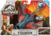 Jurassic World Roarivores Pteranodon