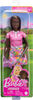 Barbie Golfer Doll