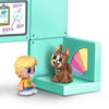 Tile Town Pet Vet Set