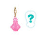 Fisher-Price Shimmer and Shine Teenie Genies Genie Surprise Bottle