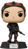Funko POP! Star Wars - Fennec Shand