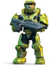 Mega Construx Halo Master Chief Mark V Armor
