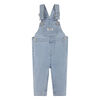 Salopettes Levis - Bleu Pale - Taille 12 Mois