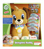 LeapFrog Storytime Buddy - English Edition