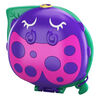 Polly Pocket Lil' Ladybug Garden Compact