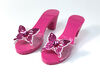 Sparkle Butterfly Shoes - R Exclusive