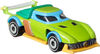 Hot Wheels Licensed Character Car