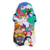 Paw Patrol Snow Sled 36" Classic Sled