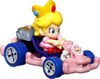Hot Wheels Mario Kart 1:64 Scale Die-Cast Vehicle