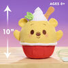 Munchlings Squeeze-A-Munch Plush - Pooh