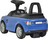 Range Rover Sport SVR 6V -Blue
