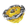 Beyblade X Wand Wizard 5-70DB UX Starter Pack Top and Launcher