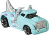 Hot Wheels Sully Vehicle