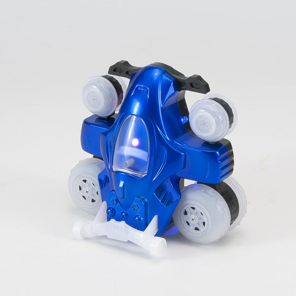 mindscope hoverquad