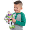 Toy Story 4 - Talking Buzz Lightyear