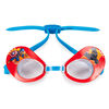Swim Goggles - Super Hero Adventures
