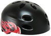 Avigo Inferno Bike with Helmet - 20 inch - R Exclusive
