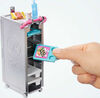 Barbie Dreamhouse Adventures Dreamplane Doll and Playset