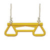 Acrobatic Swing