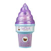 Alex Spa DIY Sugary Sweet Body Scrub- Purple